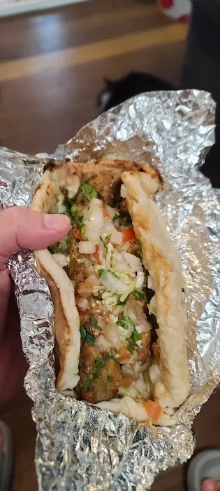Mysttik Masaala Picture 6