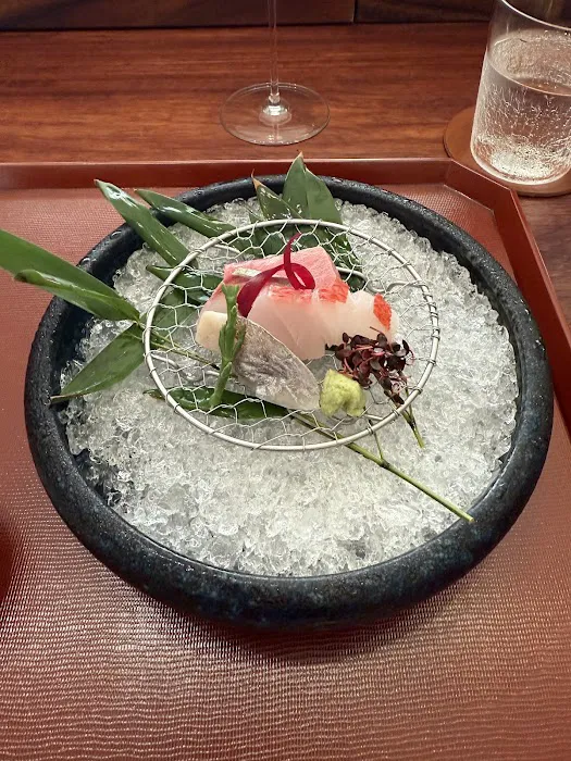 Kappo Sono Picture 2