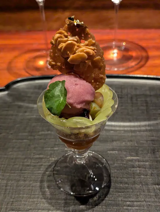 Kappo Sono Picture 3