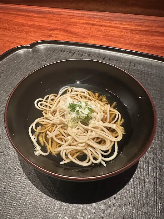 Kappo Sono Picture 5
