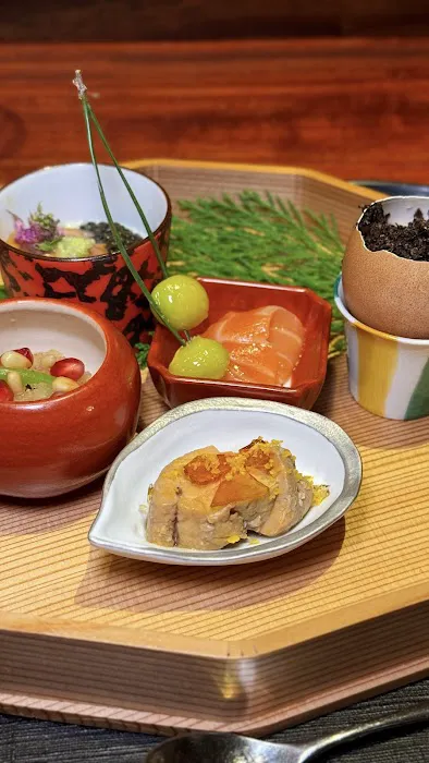 Kappo Sono Picture 4