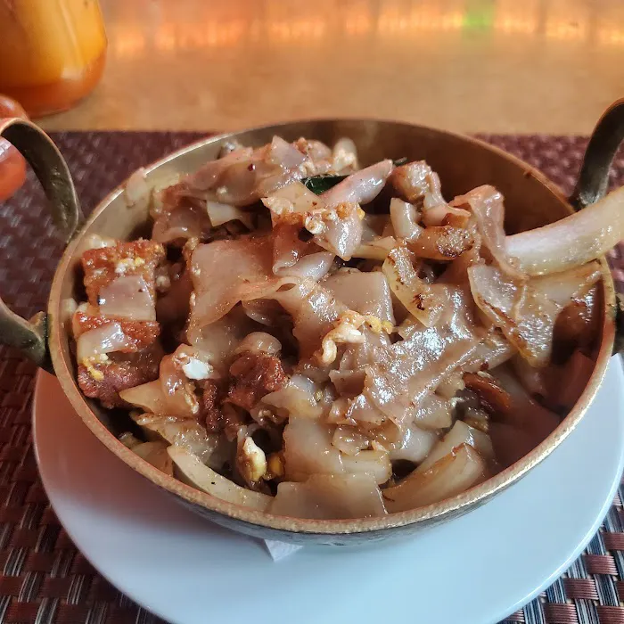 Spice Thai Picture 10