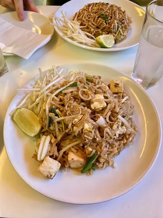 Spice Thai Picture 7
