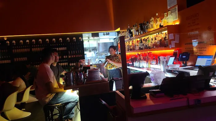 Spice Thai Picture 6