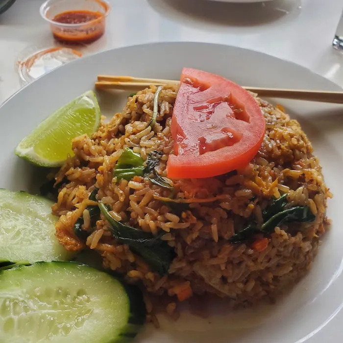 Spice Thai Picture 2