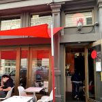 Spice Thai