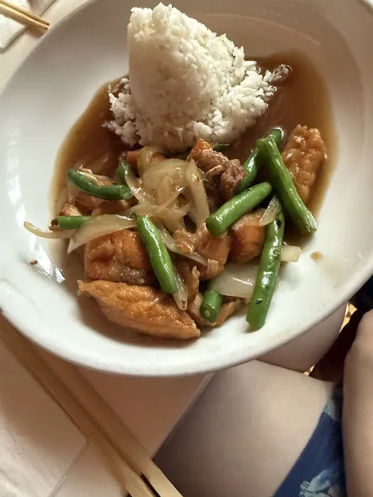 Spice Thai Picture 4