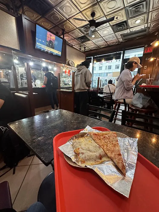 Bravo Pizza Picture 5