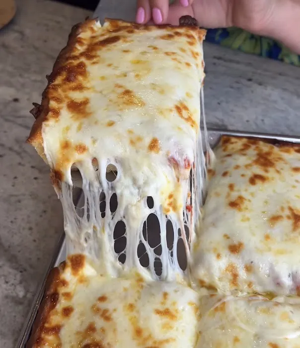 Bravo Pizza Picture 1