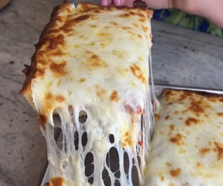 Bravo Pizza
