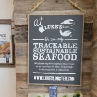 Luke's Lobster Union Square ico