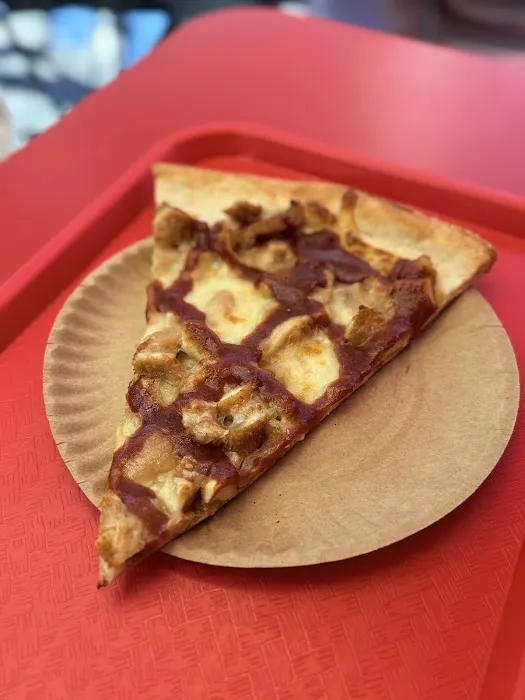 Little Italy Pizza III Picture 5