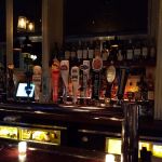 Linen Hall