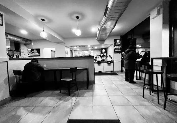 Taco Bell Picture 3