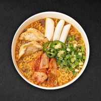 Gen Korean BBQ House ico