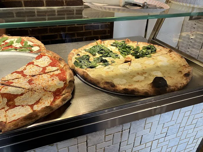 Joe's Pizza Picture 8