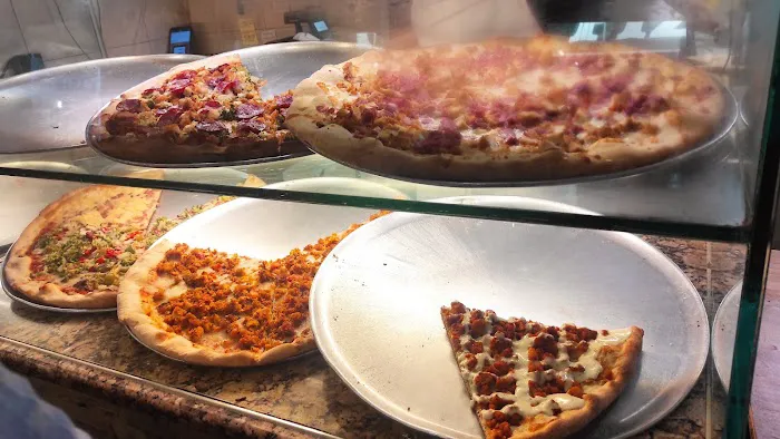 Joe's Pizza Picture 6