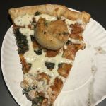 Joe's Pizza