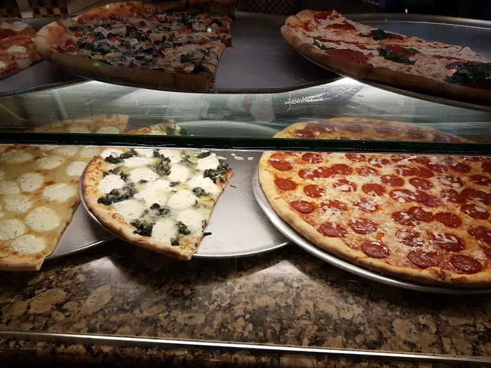 Joe's Pizza Picture 7