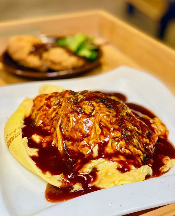 Kyuramen - Union Square Picture 5