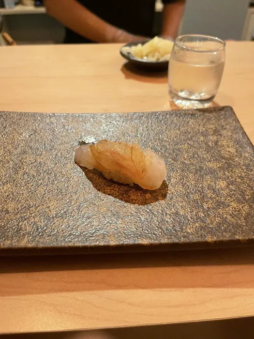 Sushi Kai - East Village Picture 7