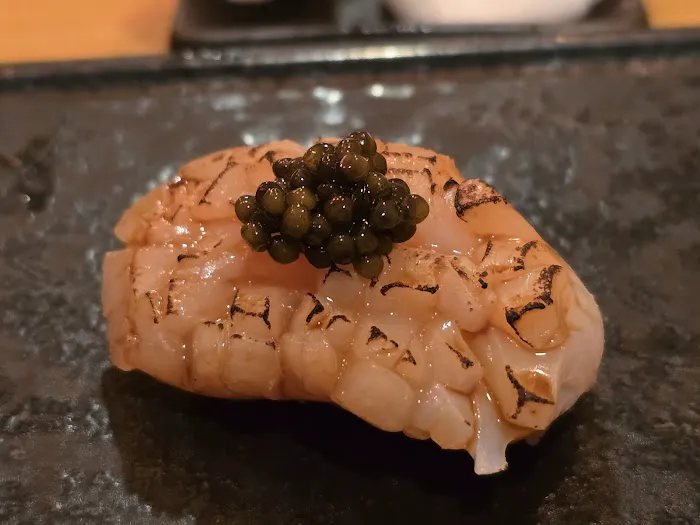 Sushi Kai - East Village Picture 4