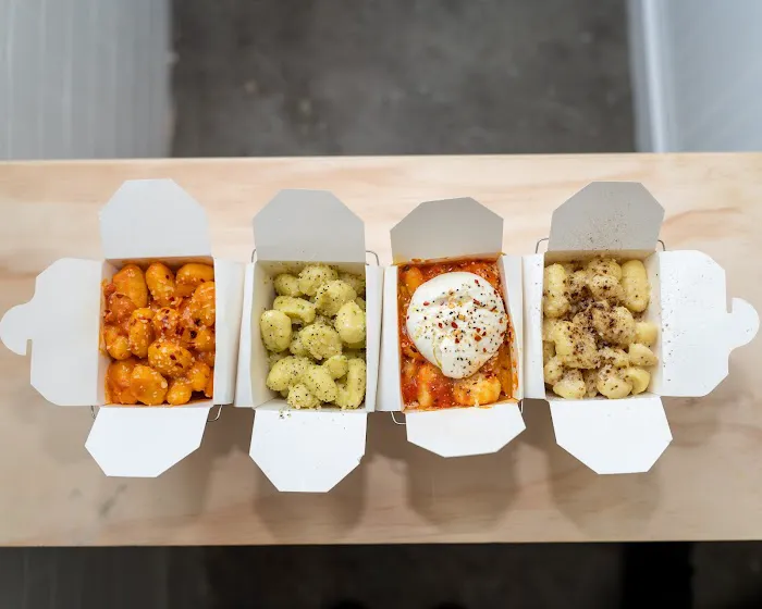 Gnocchi on 9th Picture 4