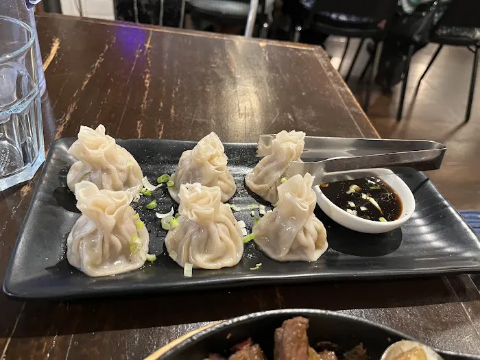 Jiang's Kitchen 疆湖 - Halal Chinese Food Picture 6