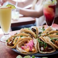La Palapa ico