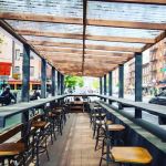 Brooklyn Dumpling Shop