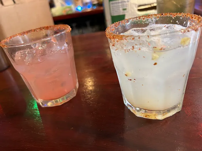 Taqueria St. Marks Place Picture 10