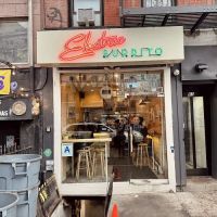 Electric Burrito ico