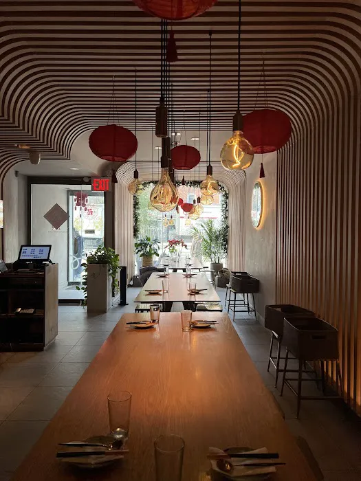 Hunan Slurp Picture 9