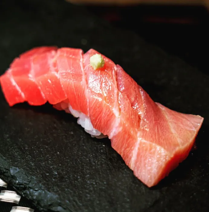 Monkey Sushi & Unique Sushi Picture 7