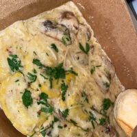 The Valley Virtual Food Hall ico