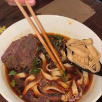 Ho Foods ico