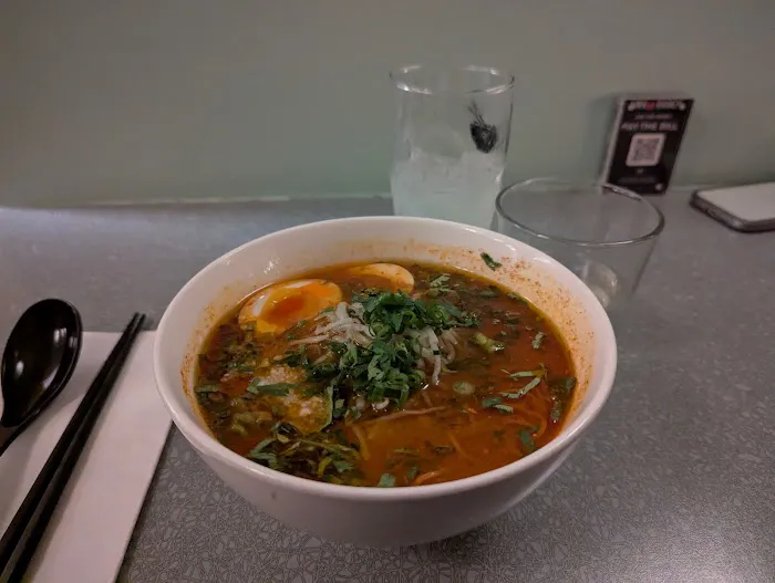 Ivan Ramen Picture 3
