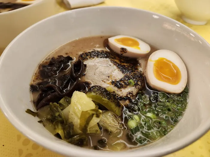 Ivan Ramen Picture 4