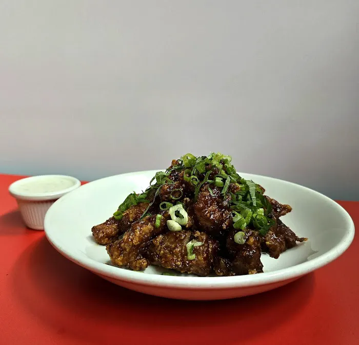Ivan Ramen Picture 6