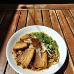 Ivan Ramen