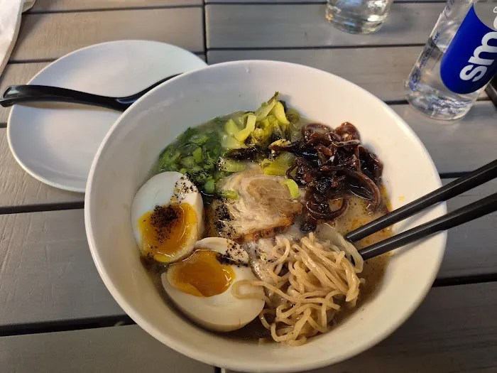 Ivan Ramen Picture 8