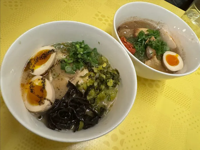 Ivan Ramen Picture 9
