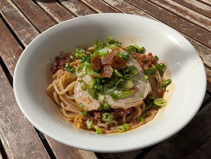 Ivan Ramen Picture 10