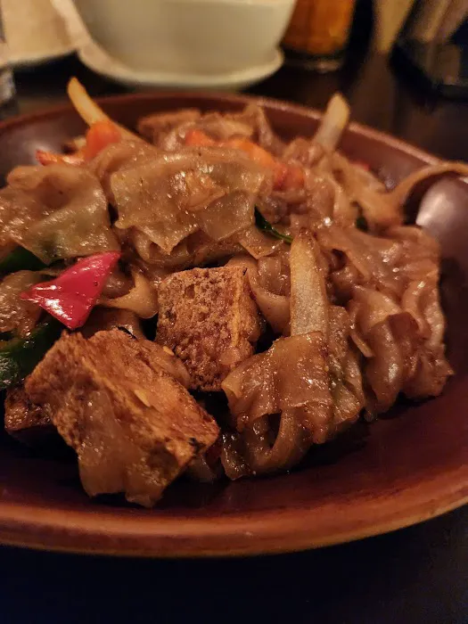 One More Thai Picture 1