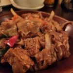 One More Thai