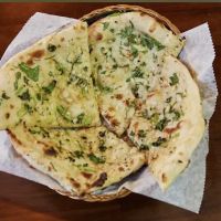 Mughlai Grill Indian Cuisine ico