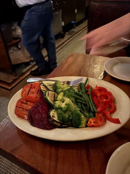 Supper Picture 6