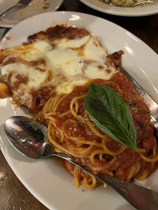 Supper Picture 8