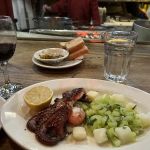 Supper
