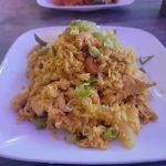 Hub Thai